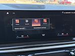 2023 BMW X7 AWD SUV for sale #16423P - photo 15