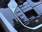 2023 BMW X7 AWD SUV for sale #16423P - photo 18