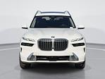 2023 BMW X7 AWD SUV for sale #16423P - photo 2