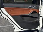 2023 BMW X7 AWD SUV for sale #16423P - photo 25