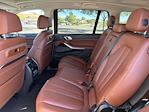 2023 BMW X7 AWD SUV for sale #16423P - photo 26