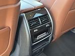 2023 BMW X7 AWD SUV for sale #16423P - photo 27
