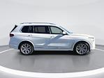 2023 BMW X7 AWD SUV for sale #16423P - photo 3