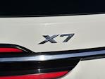 2023 BMW X7 AWD SUV for sale #16423P - photo 30