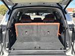 2023 BMW X7 AWD SUV for sale #16423P - photo 31