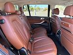 2023 BMW X7 AWD SUV for sale #16423P - photo 32