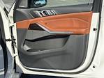 2023 BMW X7 AWD SUV for sale #16423P - photo 33