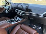2023 BMW X7 AWD SUV for sale #16423P - photo 36