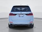 2023 BMW X7 AWD SUV for sale #16423P - photo 4