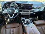 2023 BMW X7 AWD SUV for sale #16423P - photo 7