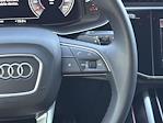 2023 Audi Q7 AWD SUV for sale #16425P - photo 10
