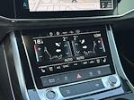 2023 Audi Q7 AWD SUV for sale #16425P - photo 12