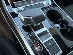 2023 Audi Q7 AWD SUV for sale #16425P - photo 13