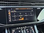 2023 Audi Q7 AWD SUV for sale #16425P - photo 15
