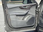 2023 Audi Q7 AWD SUV for sale #16425P - photo 20