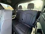 2023 Audi Q7 AWD SUV for sale #16425P - photo 28