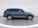 2023 Audi Q7 AWD SUV for sale #16425P - photo 3