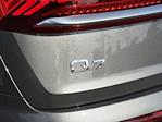 2023 Audi Q7 AWD SUV for sale #16425P - photo 30