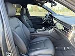 2023 Audi Q7 AWD SUV for sale #16425P - photo 34