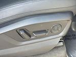 2023 Audi Q7 AWD SUV for sale #16425P - photo 35