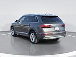 2023 Audi Q7 AWD SUV for sale #16425P - photo 5