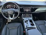2023 Audi Q7 AWD SUV for sale #16425P - photo 7