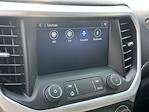 2023 GMC Acadia FWD SUV for sale #16455P - photo 5