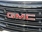 2023 GMC Acadia FWD SUV for sale #16455P - photo 22