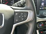 2023 GMC Acadia FWD SUV for sale #16455P - photo 28