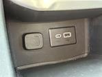 2023 GMC Acadia FWD SUV for sale #16455P - photo 29
