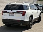 2023 GMC Acadia FWD SUV for sale #16455P - photo 37