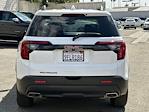 2023 GMC Acadia FWD SUV for sale #16455P - photo 38