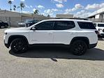 2023 GMC Acadia FWD SUV for sale #16455P - photo 40