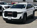 2023 GMC Acadia FWD SUV for sale #16455P - photo 1