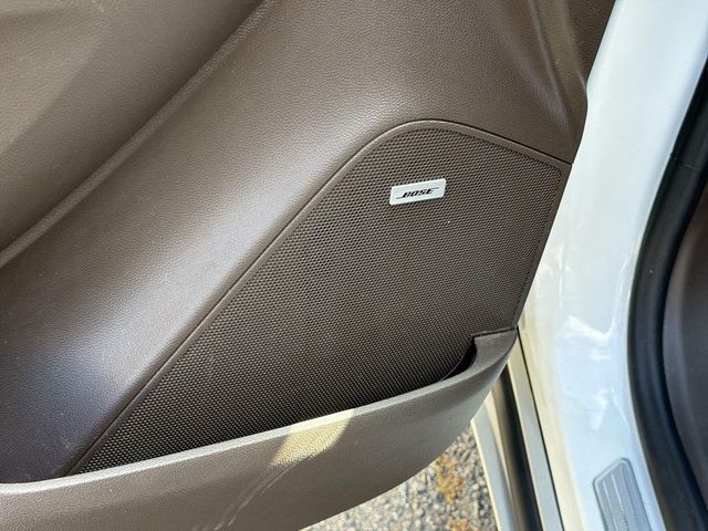 Used 2016 Buick Encore - photo 25