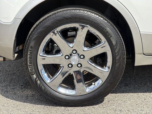 Used 2016 Buick Encore - photo 34