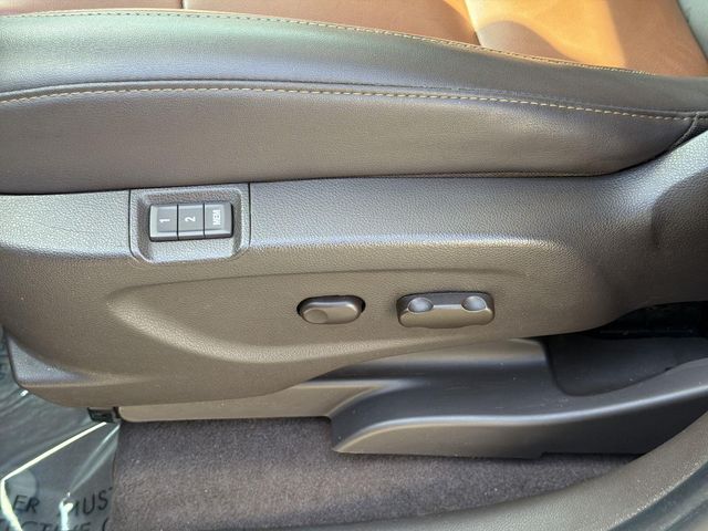 Used 2016 Buick Encore - photo 35