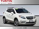 2016 Buick Encore FWD SUV for sale #16561T - photo 1