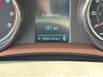 2016 Buick Encore FWD SUV for sale #16561T - photo 11
