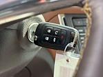2016 Buick Encore FWD SUV for sale #16561T - photo 16