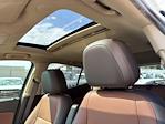 2016 Buick Encore FWD SUV for sale #16561T - photo 18