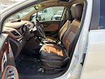 2016 Buick Encore FWD SUV for sale #16561T - photo 19