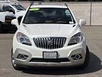 2016 Buick Encore FWD SUV for sale #16561T - photo 2