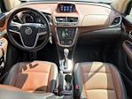 2016 Buick Encore FWD SUV for sale #16561T - photo 20