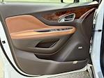 2016 Buick Encore FWD SUV for sale #16561T - photo 21