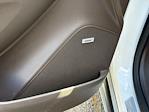 2016 Buick Encore FWD SUV for sale #16561T - photo 23