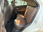 2016 Buick Encore FWD SUV for sale #16561T - photo 24