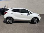 2016 Buick Encore FWD SUV for sale #16561T - photo 3