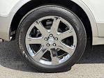 2016 Buick Encore FWD SUV for sale #16561T - photo 32