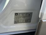 2016 Buick Encore FWD SUV for sale #16561T - photo 34